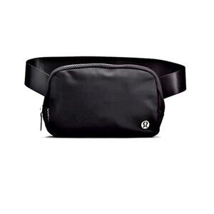 Lululemon Everywhere Belt Bag 1L | Black